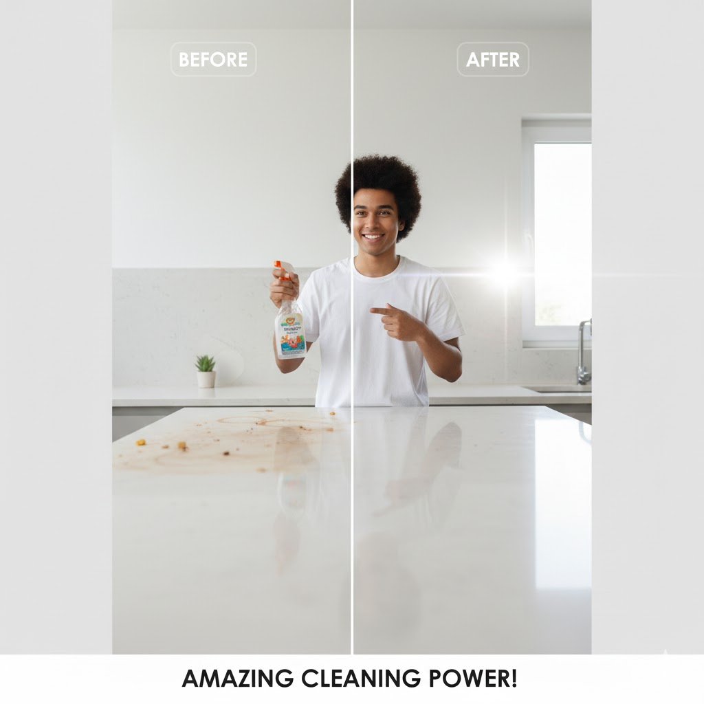 How to Create UGC ads with AI avatars