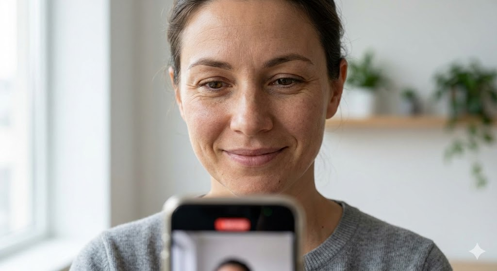 How to Create UGC ads with AI avatar