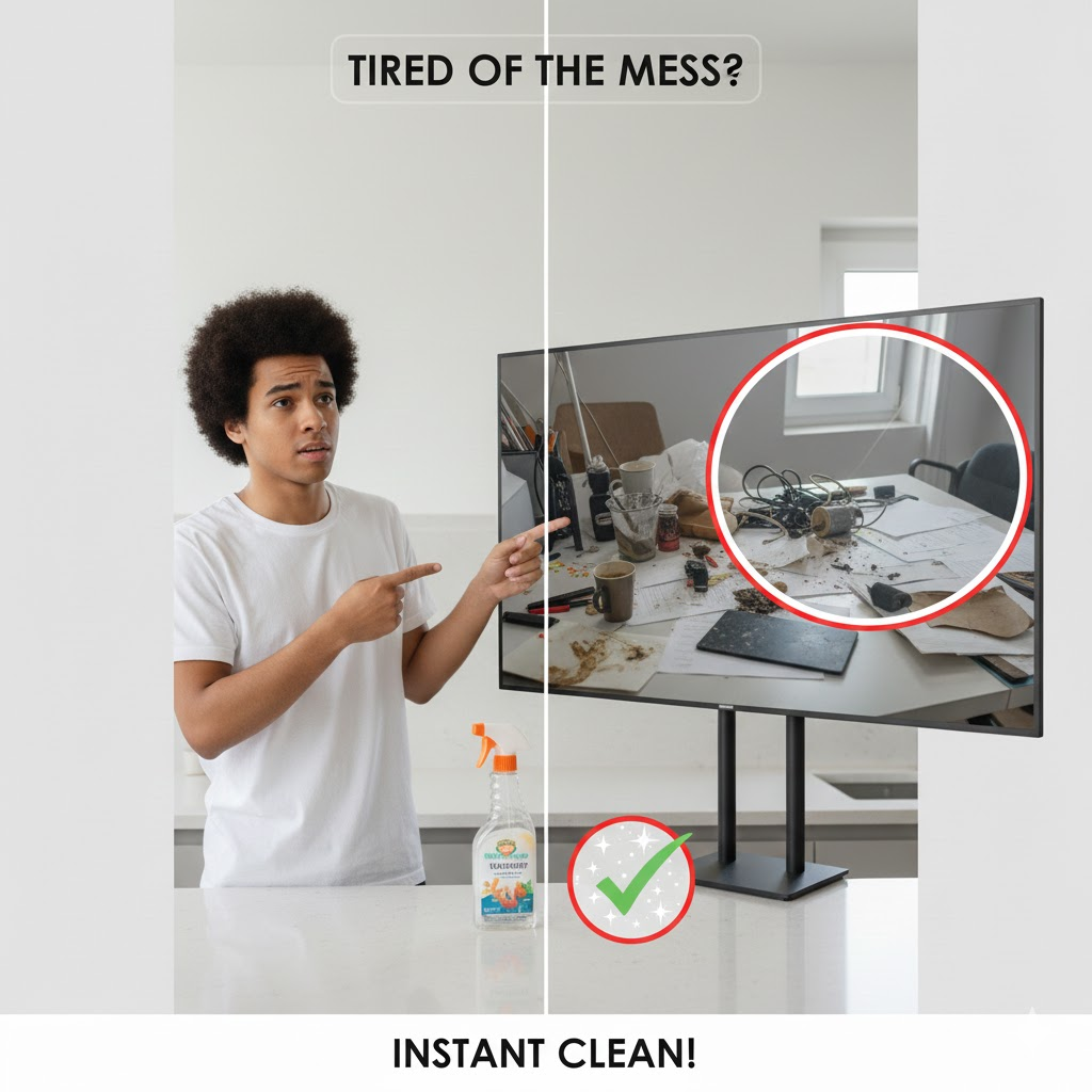 How to Create UGC ads with AI avatar