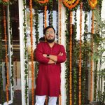 Bhovesh
