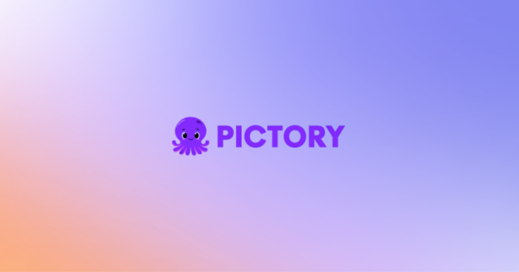 Avatar to video generator