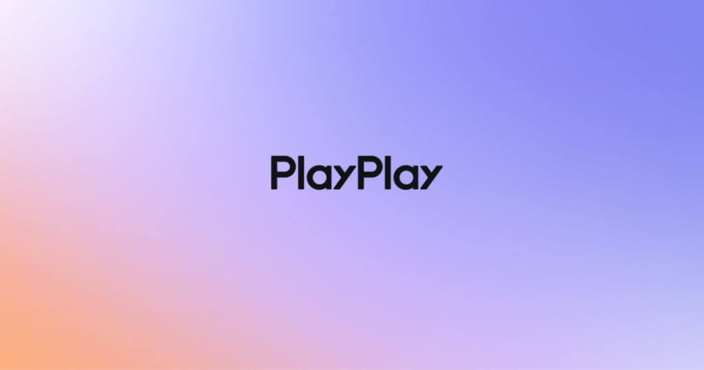 Facebook Video Maker