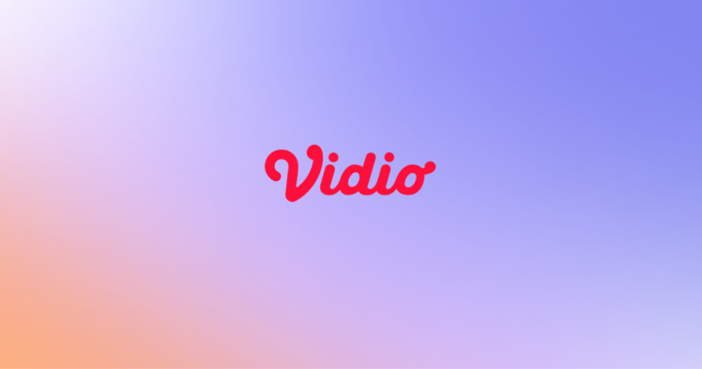 Social Media video maker