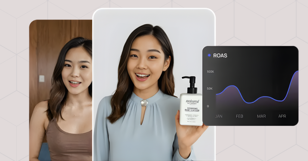 AI Video Marketing Statistics