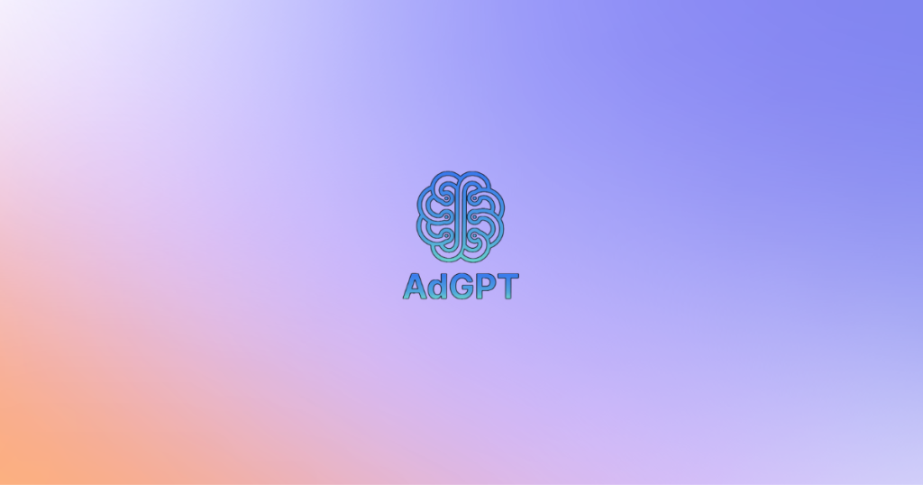 Simora AI alternatives 