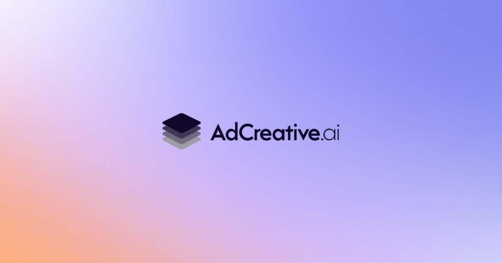 synthesia alternatives