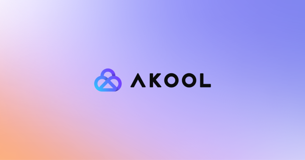 deevid ai alternatives