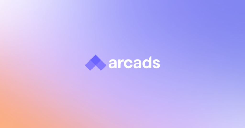 Arcads as simora alternative