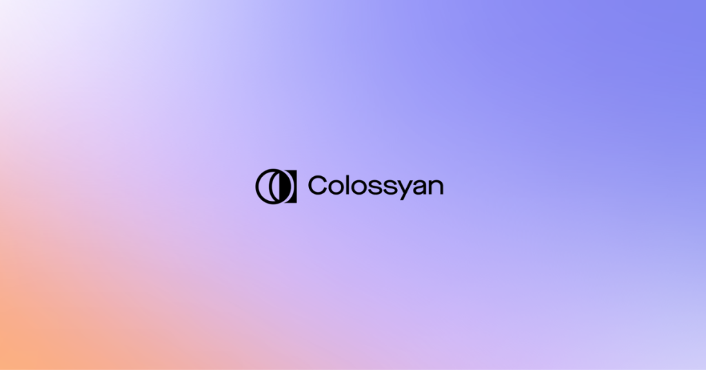 synthesia competitors