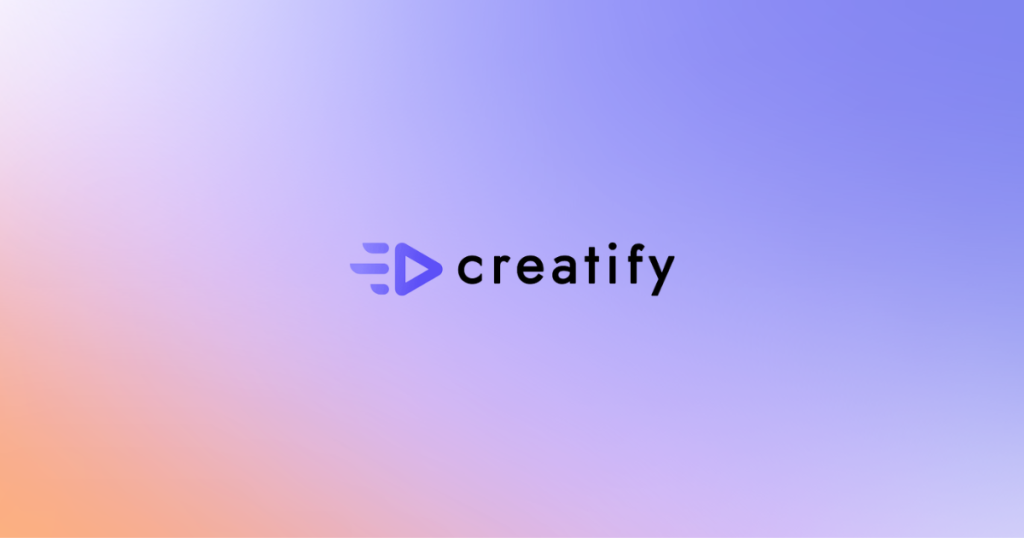 Image to video generator