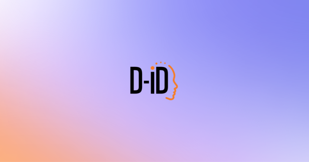 Pippit ai alternatives