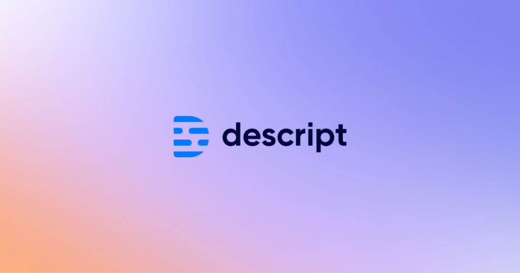 Best AI Video Tools for Making Product Ads