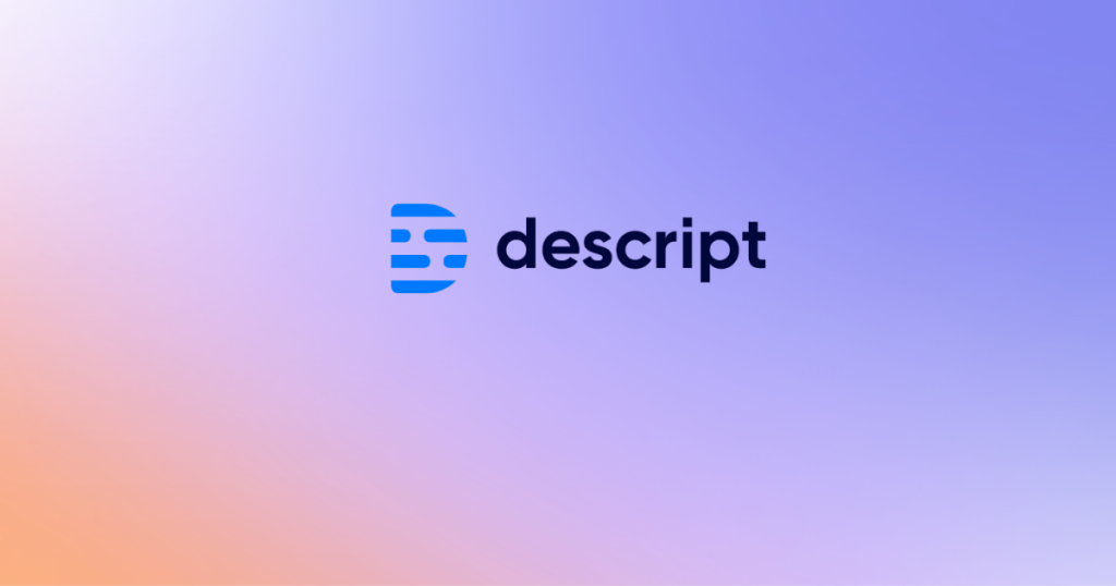 Alternative to Lumen5