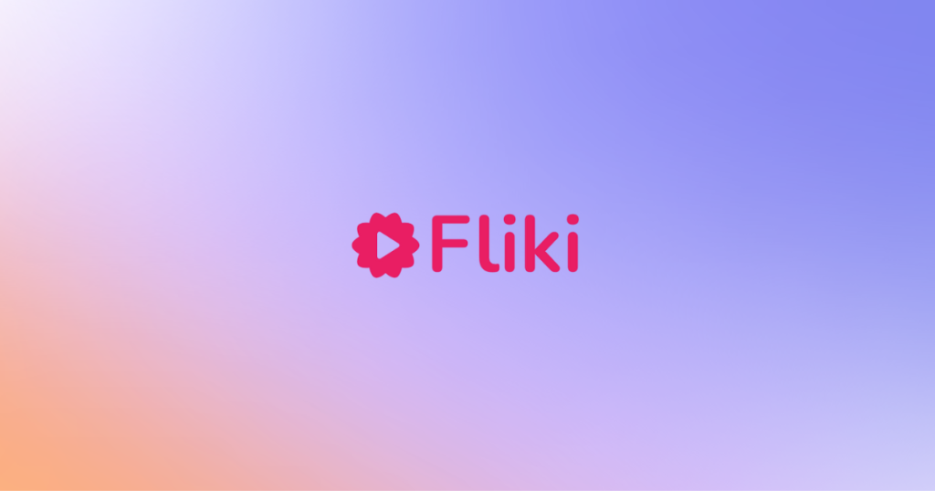 Best Pippit ai alternatives