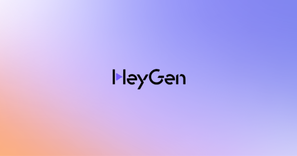 Product URL to video