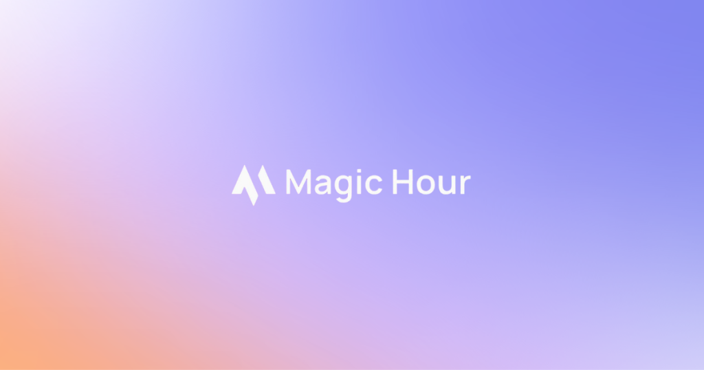 alternative to deevid ai