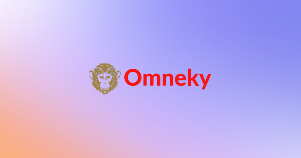 Simora Ai alternative