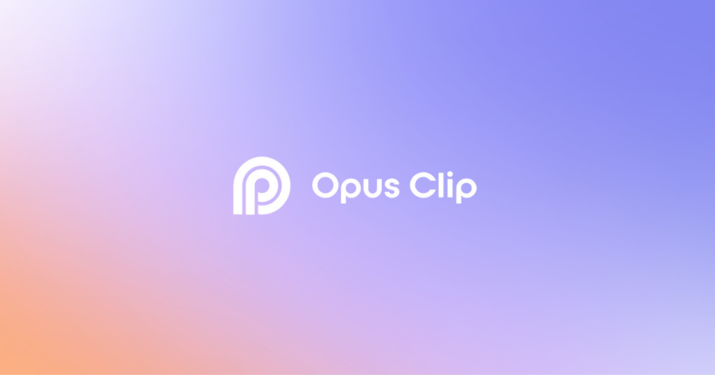 synthesia competitors and alternatives