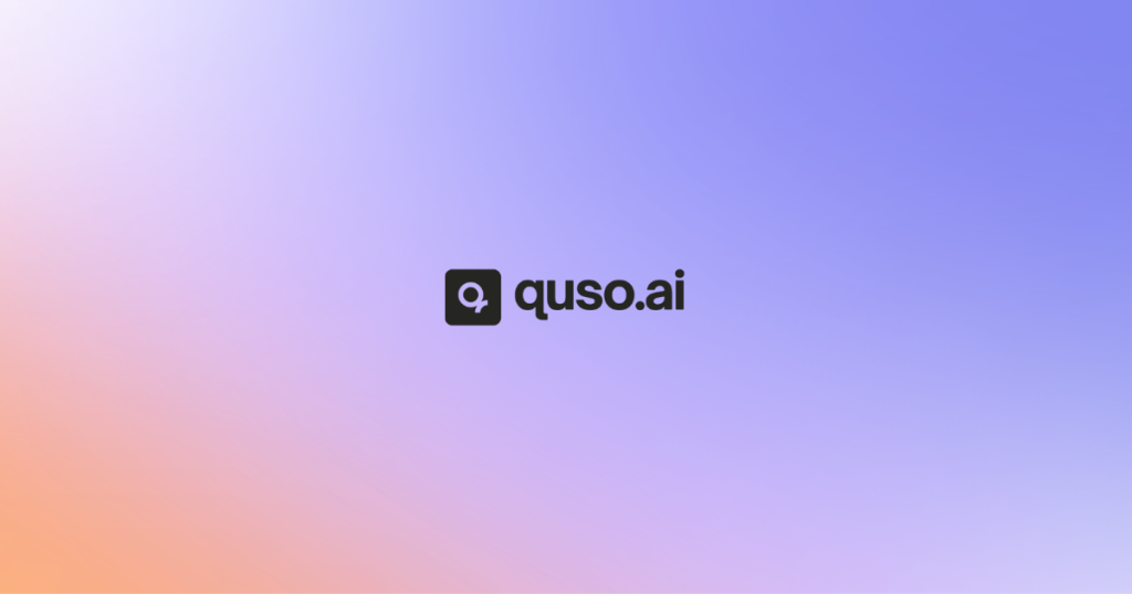 deevid ai competitors