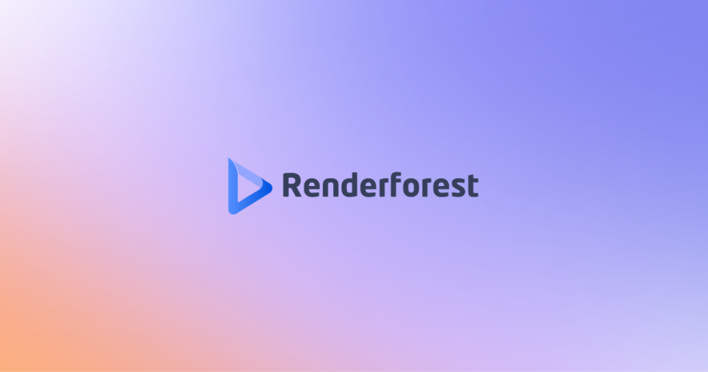 Lumen5 alternatives free