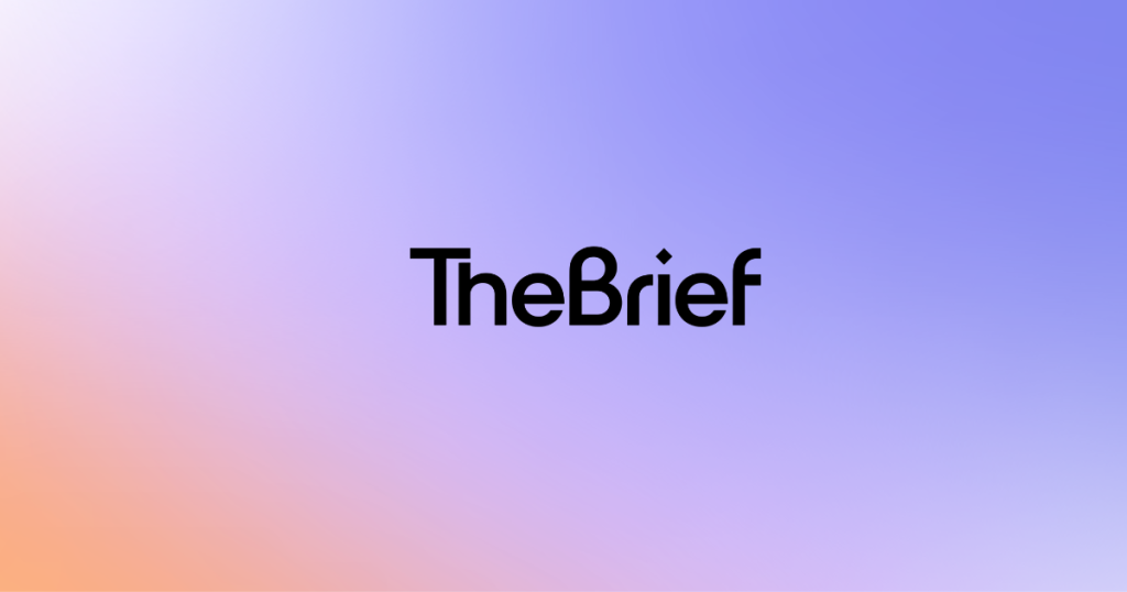 AI Video ads generator