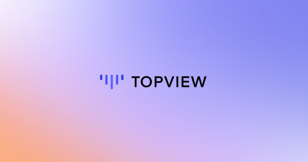 synthesia alternatives