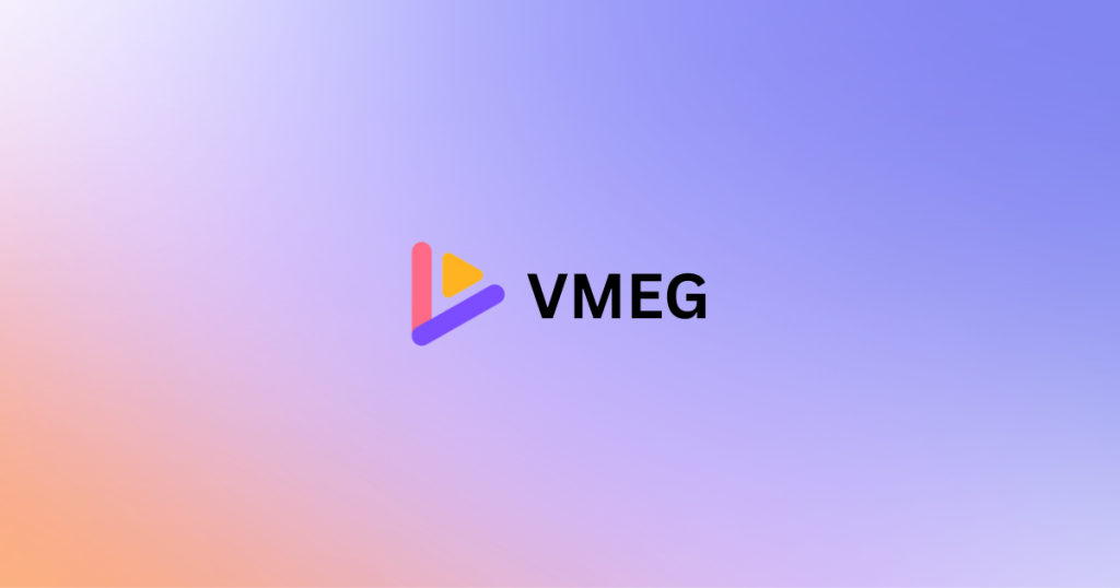 alternative to deevid ai
