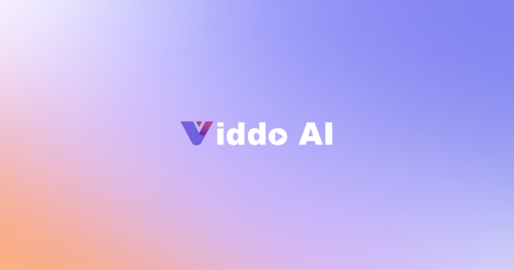 Pippit ai alternatives