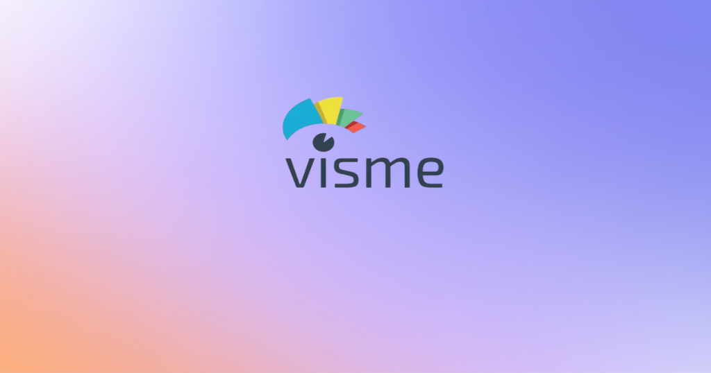 AI Video ads creator