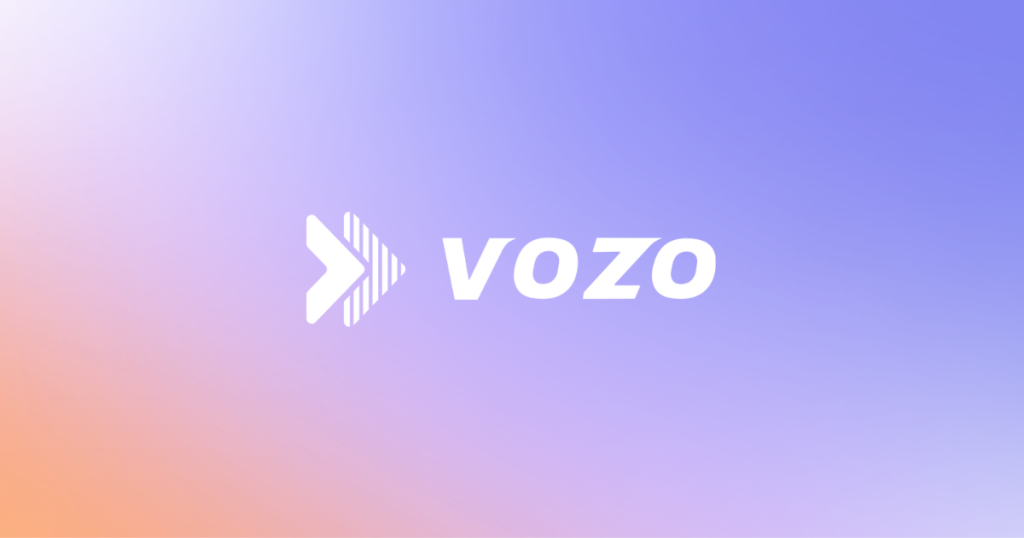 deevid ai alternatives