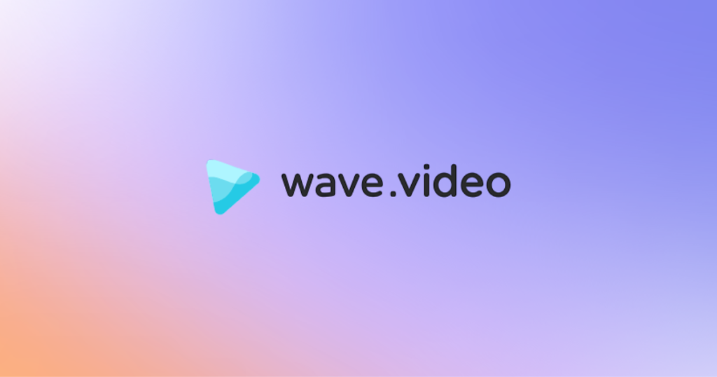 mirage app alternatives