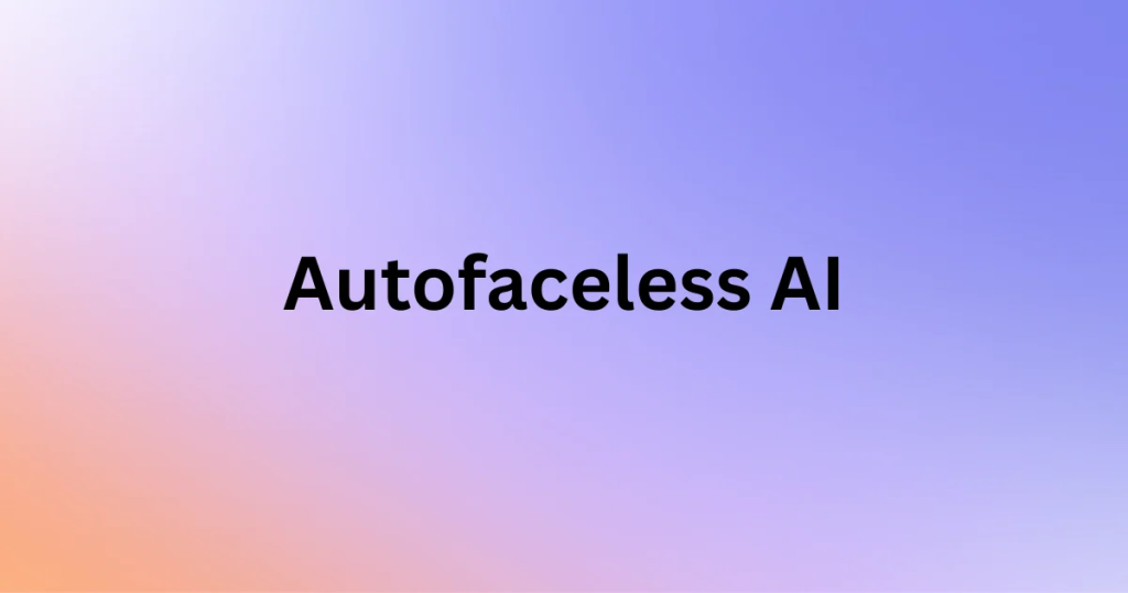 best Lumen5 alternatives