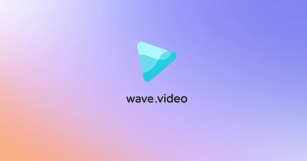 free Lumen5 alternatives