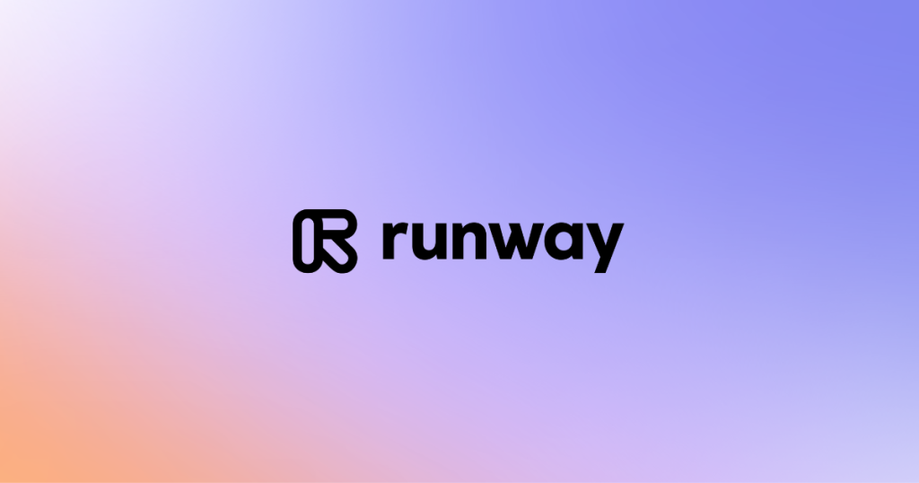 Lumen5 alternatives and competitors