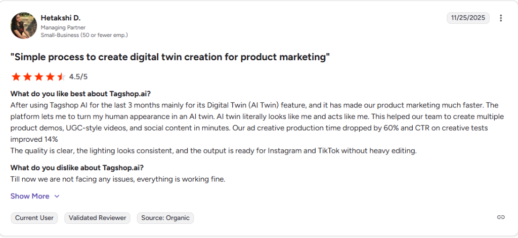 synthesia alternatives