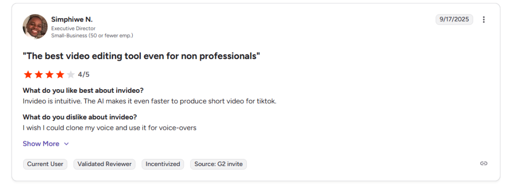 Which AI Tool Creates the Best Product Ad Videos?