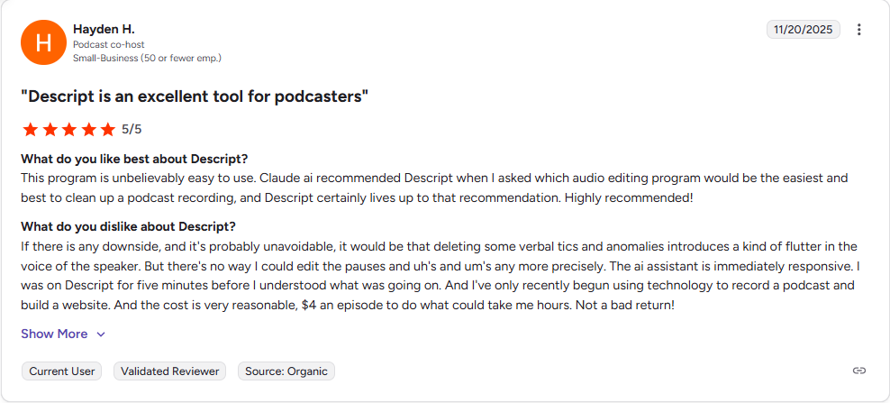 Top AI Video Makers for Product Advertising