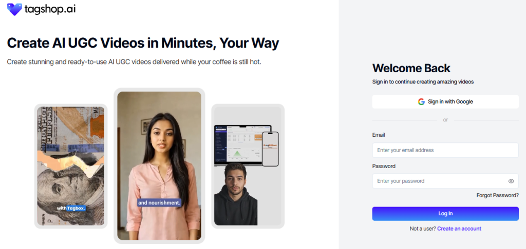 How to Create AI Videos with Your Digital Twin