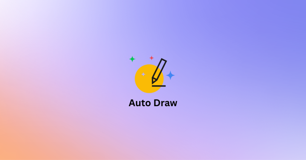 leonardo ai competitor 
