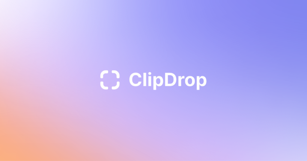 leonardo ai competitor 