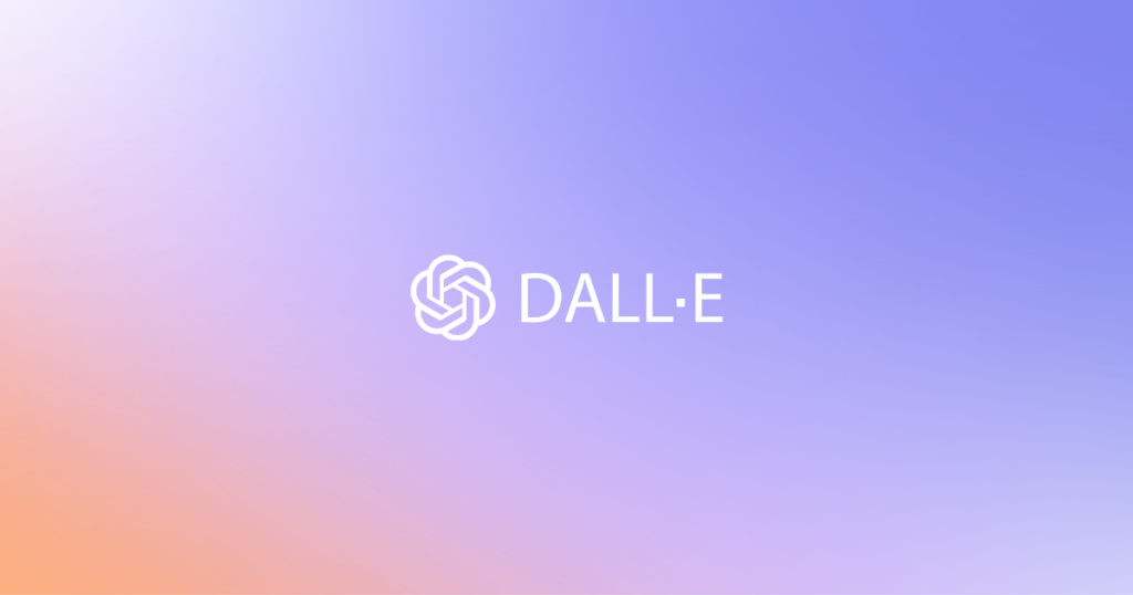 leonardo alternatives 