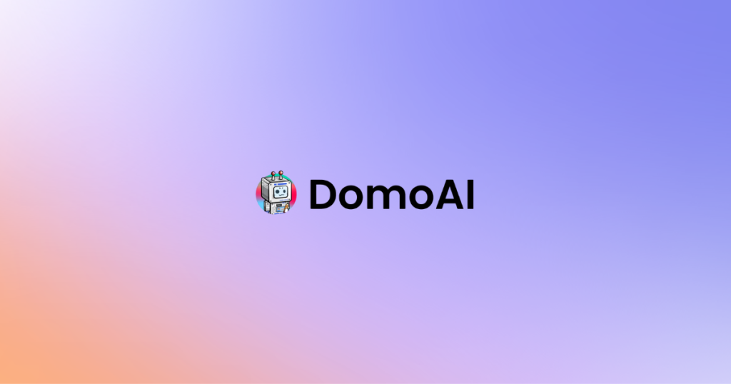 leonardo ai competitor 