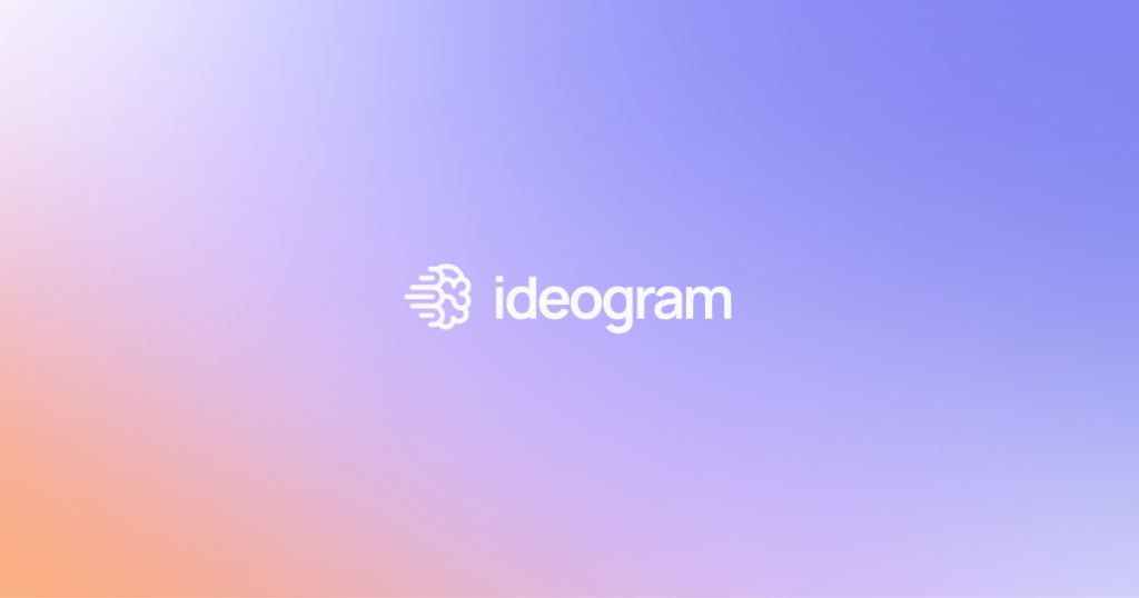 leonardo ai alternatives 