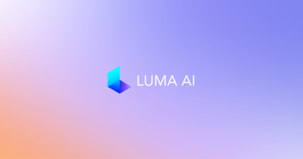 alternatives to leonardo ai
