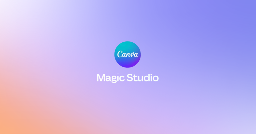 leonardo alternatives 
