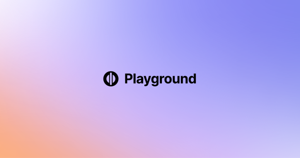 alternatives to leonardo ai