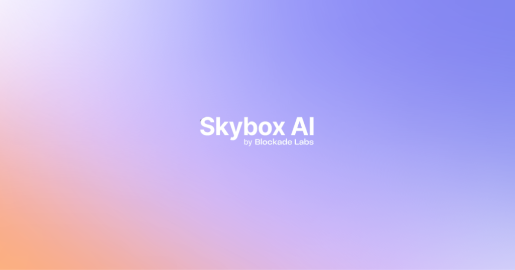 leonardo ai alternatives 