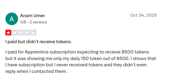 leonardo ai alternatives