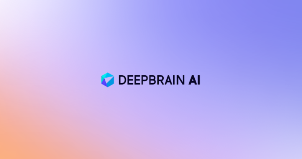 AI talking head video platforms