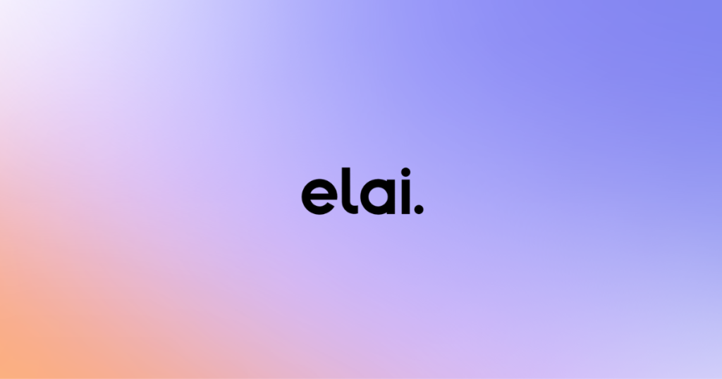 AI talking head video platforms